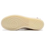 LI NING X GUGONG HEART STREAM SLIM