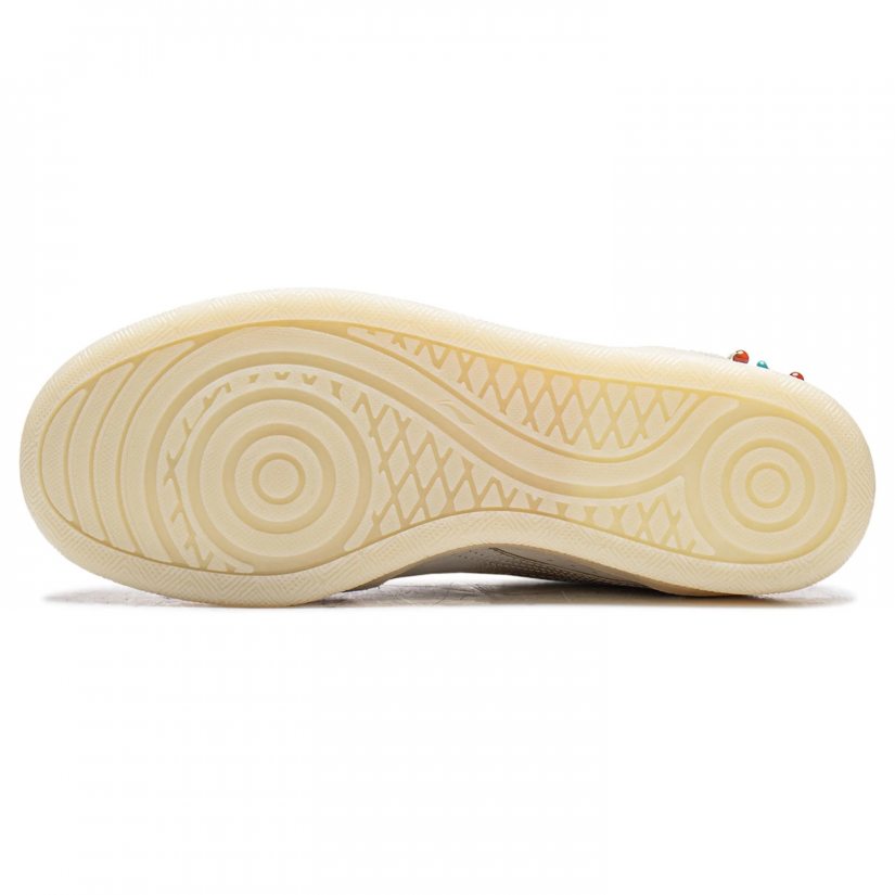 LI NING X GUGONG HEART STREAM SLIM