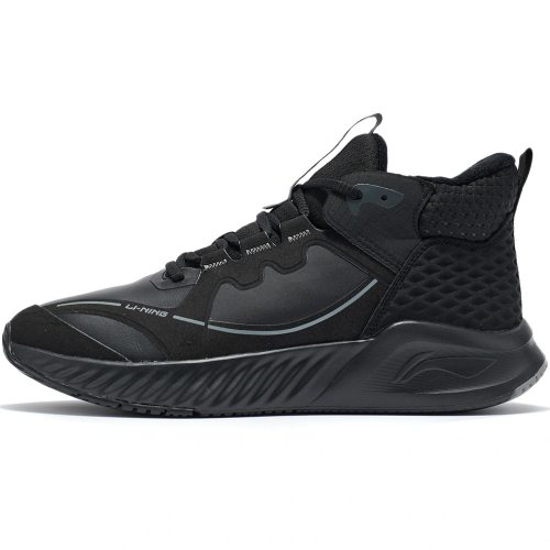 LI-NING SOFT ZERO WNTR