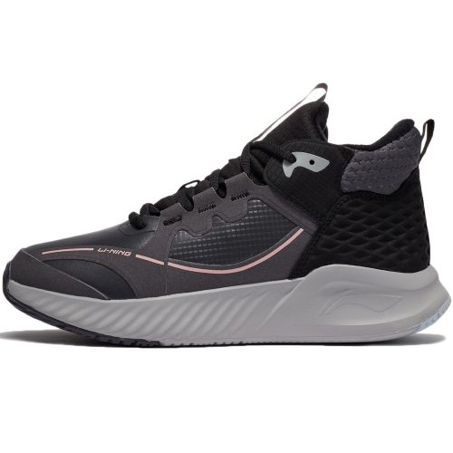 LI-NING SOFT ZERO WNTR