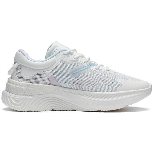 LI-NING SPARK LITE W