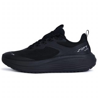 LI-NING SOFT LITE