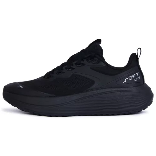 LI-NING SOFT LITE