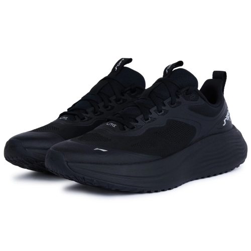 LI-NING SOFT LITE