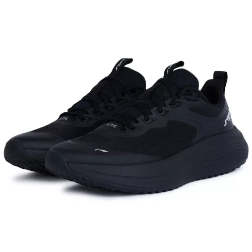 LI-NING SOFT LITE