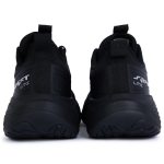 SOFT LITE SOFT LITE