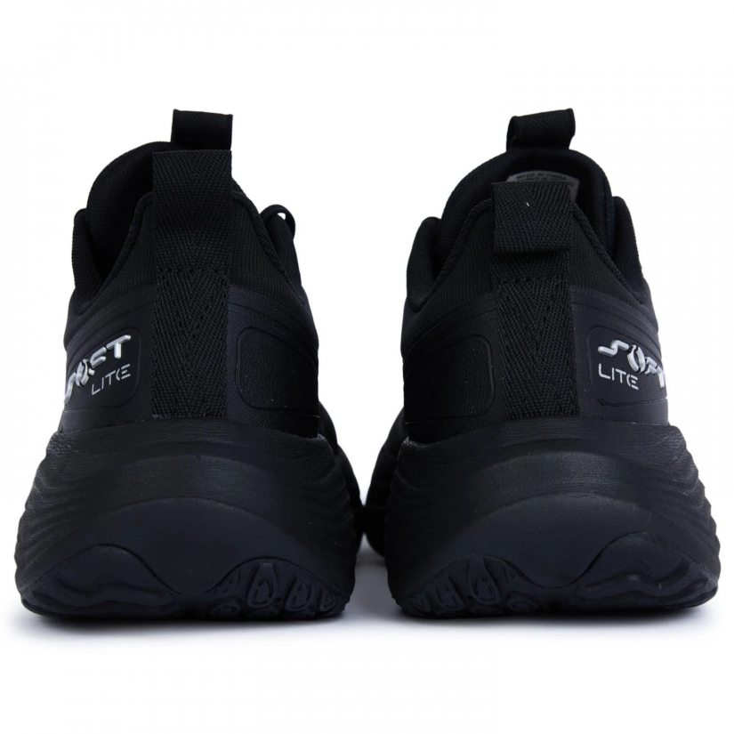 SOFT LITE