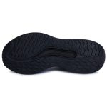 SOFT LITE SOFT LITE