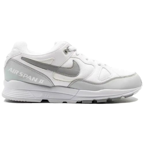 Nike AIR SPAN II