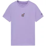 Sports Life S/S Tee Sports Life S/S Tee