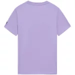 Sports Life S/S Tee Sports Life S/S Tee