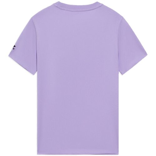 LI-NING Sports Life S/S Tee