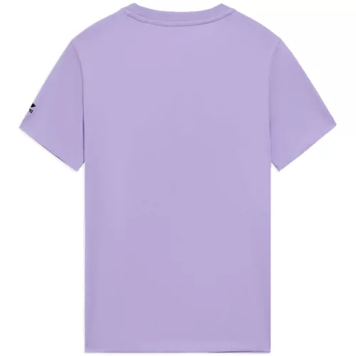 LI-NING Sports Life S/S Tee