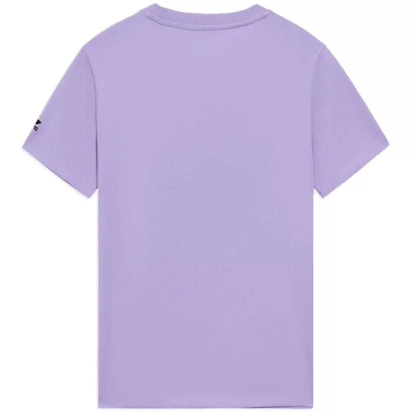 Sports Life S/S Tee