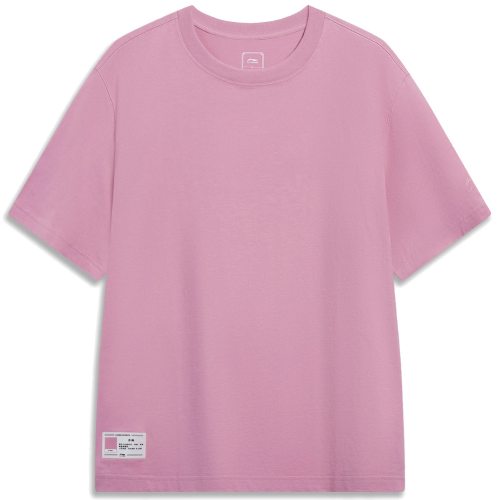 LI-NING SS TEE