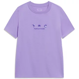 LI-NING SS TEE