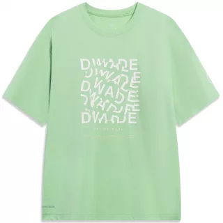 LI-NING SS TEE