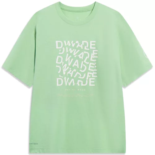 LI-NING SS TEE