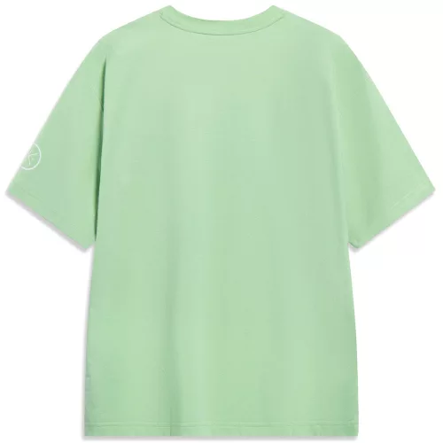 LI-NING SS TEE