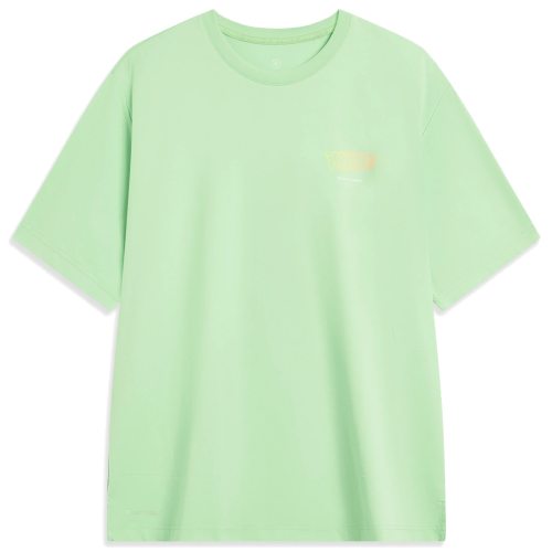 LI-NING SS TEE