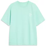WADE S/S TEE MEN'S T-SHIRT WADE S/S TEE MEN'S T-SHIRT