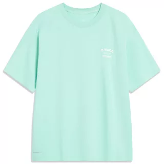 LI-NING WADE S/S TEE MEN'S T-SHIRT
