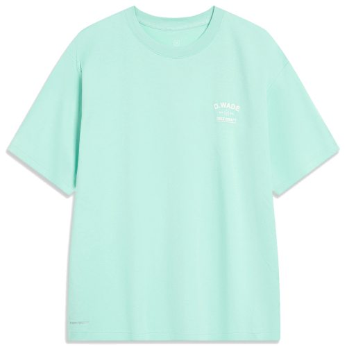 LI-NING WADE S/S TEE MEN'S T-SHIRT