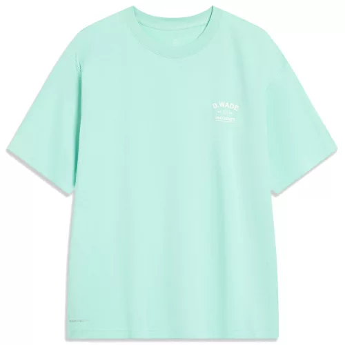 LI-NING WADE S/S TEE MEN'S T-SHIRT