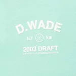 WADE S/S TEE MEN'S T-SHIRT WADE S/S TEE MEN'S T-SHIRT