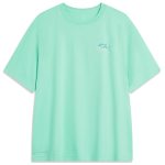 WADE S/S TEE MEN'S T-SHIRT