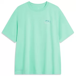 LI-NING WADE S/S TEE MEN'S T-SHIRT