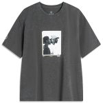 S/S T-Shirt S/S T-Shirt