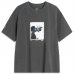 S/S T-Shirt