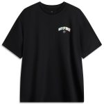 S/S T-Shirt S/S T-Shirt