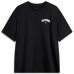 S/S T-Shirt