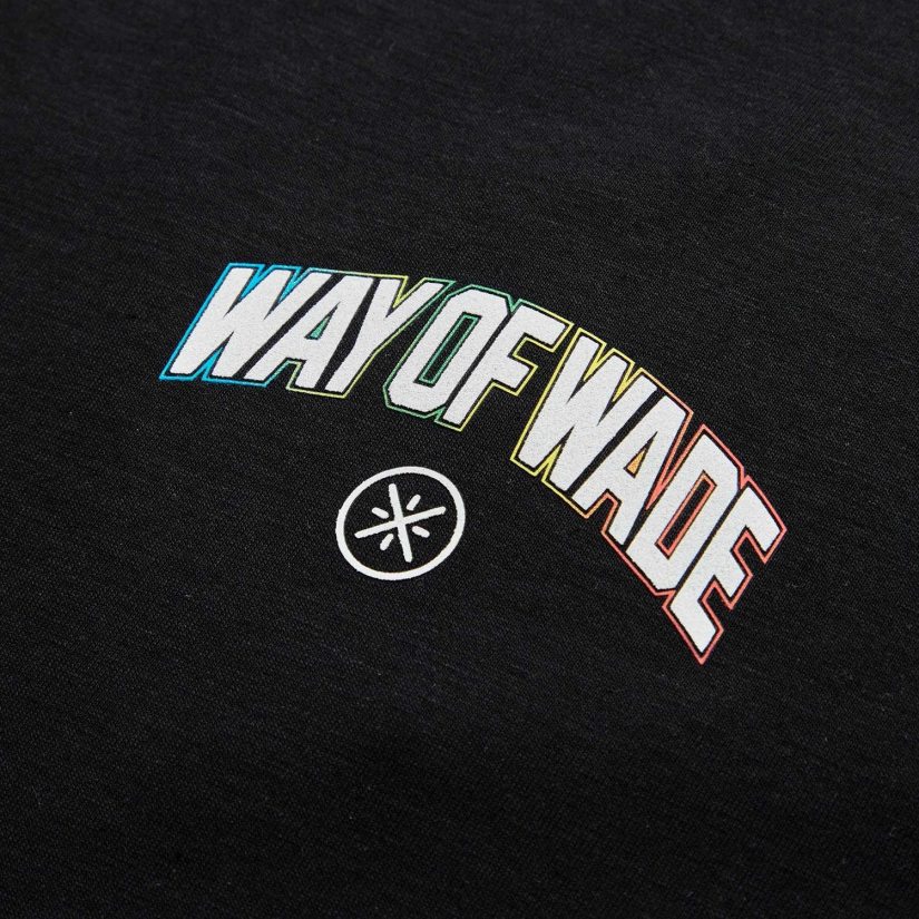 S/S T-Shirt