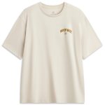 S/S T-Shirt S/S T-Shirt