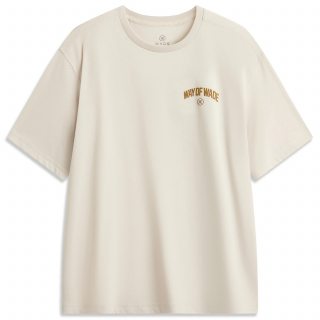 LI-NING S/S T-Shirt