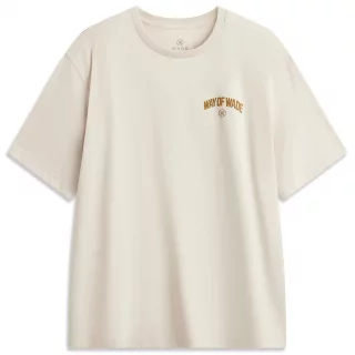 LI-NING S/S T-Shirt