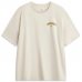 S/S T-Shirt