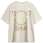 S/S T-Shirt S/S T-Shirt