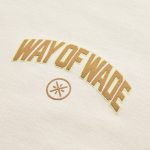 S/S T-Shirt S/S T-Shirt