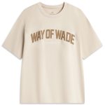 S/S T-Shirt S/S T-Shirt