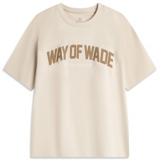 LI-NING S/S T-Shirt