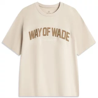 LI-NING S/S T-Shirt