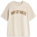 S/S T-Shirt