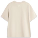 S/S T-Shirt S/S T-Shirt