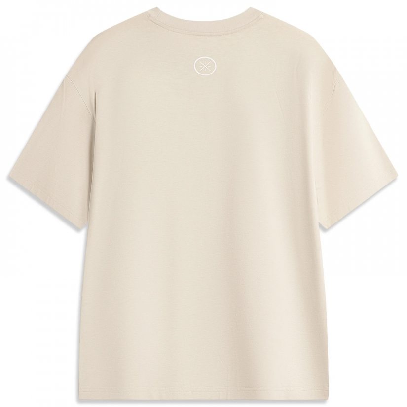 S/S T-Shirt