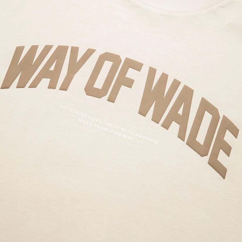 S/S T-Shirt