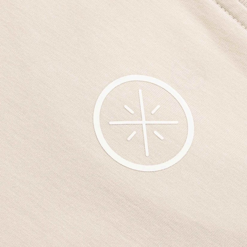 S/S T-Shirt